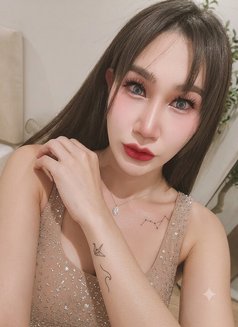 New Ladyboy_riyadh - Acompañantes transexual in Riyadh Photo 18 of 19