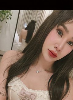 New Ladyboy_riyadh - Acompañantes transexual in Riyadh Photo 19 of 19