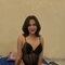 New Ladyboy Sohar - Transsexual escort in Al Sohar