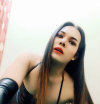 New Ladyboy Sohar - Transsexual escort in Al Sohar