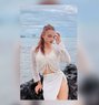 New Ladyboy Sohot - Acompañantes transexual in Muscat Photo 1 of 3