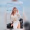 New Ladyboy Sohot - Transsexual escort in Muscat Photo 1 of 4