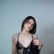 New Ladyboy Sohot - Transsexual escort in Muscat Photo 2 of 4