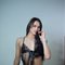 New Ladyboy Sohot - Transsexual escort in Muscat Photo 3 of 4