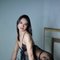 New Ladyboy Sohot - Acompañantes transexual in Muscat
