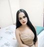 New Ladyboy - Acompañantes transexual in Muscat Photo 1 of 3