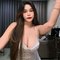 New ladyboy Vanesza - Transsexual escort in Abu Dhabi Photo 2 of 6