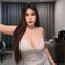 New ladyboy Vanesza - Transsexual escort in Abu Dhabi Photo 3 of 6