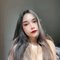New ladyboy Vanesza - Transsexual escort in Abu Dhabi Photo 4 of 6