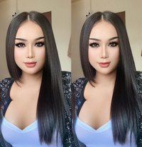 NEW LADYBOY - Acompañantes transexual in Al Manama