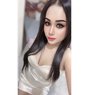 Ladyboy Massage’s - Transsexual escort in Al Manama Photo 5 of 5