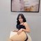 New Ladyboy - masseuse in Doha Photo 1 of 23