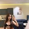 New Ladyboy - masseuse in Doha Photo 3 of 23