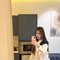 New Ladyboy - Masajista in Khobar Photo 4 of 24