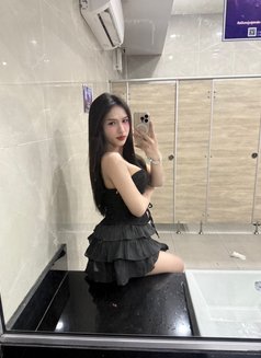 New Ladyboy - Masajista in Khobar Photo 5 of 23