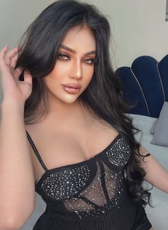New Ladyboy - Transsexual escort agency in Dubai Photo 11 of 15