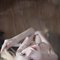 New Ladyboy Barbie Miki - masseuse in Jeddah Photo 3 of 25
