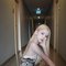 New Ladyboy Barbie Miki - masseuse in Jeddah Photo 4 of 25