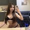 New Ladyboy - Masajista in Jeddah