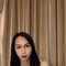New Ladyboy - Transsexual escort in Khobar Photo 4 of 6