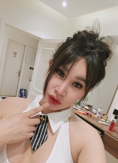 Miyabi - Acompañantes transexual in Phuket Photo 3 of 12