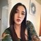 Nutty full service available - Transsexual escort in Riyadh Photo 3 of 4