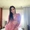 Nutty full service available - Transsexual escort in Riyadh Photo 4 of 4