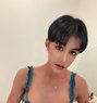 New Ladyboy - Masajista in Riyadh Photo 1 of 6