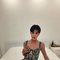 New Ladyboy - masseuse in Riyadh Photo 3 of 6