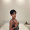 New Ladyboy - masseuse in Riyadh Photo 4 of 6