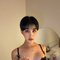 New Ladyboy - masseuse in Songkhla