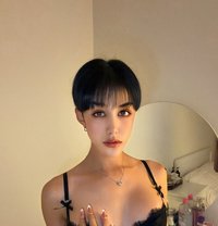 New Ladyboy - masseuse in Riyadh Photo 10 of 10