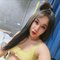 New Ladyboy - Transsexual escort in Riyadh Photo 2 of 9