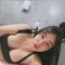 New Ladyboy - Transsexual escort in Riyadh Photo 3 of 9