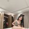 New Ladyboy - Transsexual escort in Riyadh