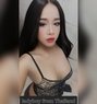 New Ladyboy Thai🏳️‍🇹🇭🏳️‍in manama - Transsexual escort in Al Manama Photo 3 of 8