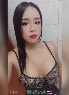 New Ladyboy Thai🏳️‍🇹🇭🏳️‍in khobar - masseuse in Khobar Photo 7 of 8