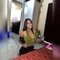 New Ladyboy Thai🏳️‍🇹🇭🏳️‍ - Masajista in Doha Photo 3 of 8