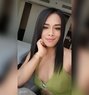 New Ladyboy Thai🏳️‍🇹🇭🏳️‍ - masseuse in Doha Photo 4 of 9