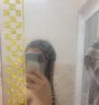 New Ladyboy Thai - Intérprete masculino de adultos in Muscat Photo 1 of 6