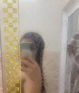 New Ladyboy Thai - Male adult performer in Muscat Photo 1 of 3