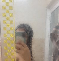 New Ladyboy Thai - Intérprete masculino de adultos in Muscat
