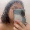 New Ladyboy Thai - Male adult performer in Muscat Photo 2 of 3