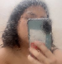 New Ladyboy Thai - Male adult performer in Muscat
