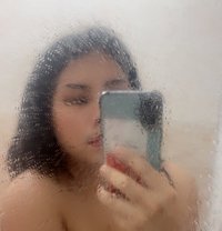 New Ladyboy Thai - Male adult performer in Muscat