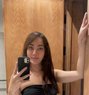 New Ladyboy Thailand in Riyadh - Transsexual escort in Riyadh Photo 1 of 4