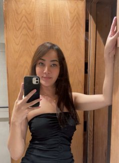 New Ladyboy Thailand in Riyadh - Transsexual escort in Riyadh Photo 1 of 4