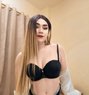 New Ladyboy Thailand - Transsexual escort in Muscat Photo 9 of 22
