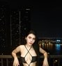 New Ladyboy Thailand - Acompañantes transexual in Riyadh Photo 1 of 10