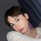 VVIP fantasy Nikki noir (Both Top) - Transsexual escort in Al Manama Photo 1 of 9
